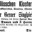1899-01-22 Kl Waldschloesschen-1
